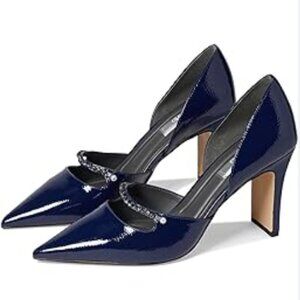 Franco Sarto Women's L-azara Pumps
